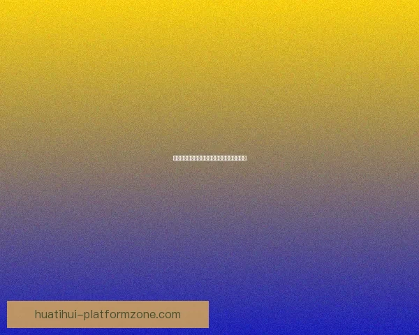 世界杯跟单技巧全解析助力精准投注与盈利策略