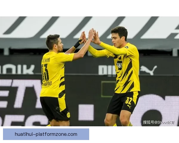 华体会足球：聚焦国内外赛事，探索俱乐部崛起与发展之路