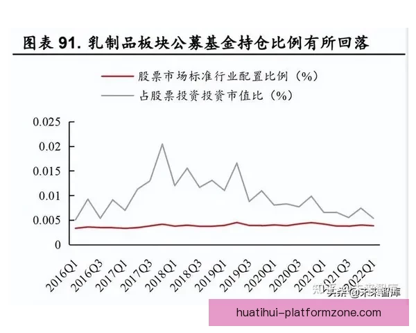 世界杯体育竞猜全方位策略解析与实战技巧及稳健盈利思路提升指南